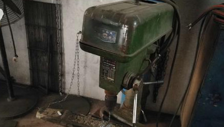 安防玻璃廠家